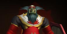 Sliqqe's icon