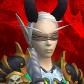 Yurazz avatar