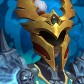 Ruubster avatar