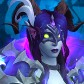 Yueyokai avatar