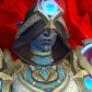Arcanewraith