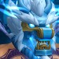 Deluchug avatar