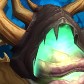 Swingmydemon avatar