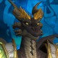Nyrax avatar