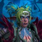 Harania