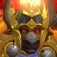 Adamanteus