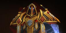 Thedestroyey's icon