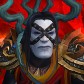 Fridgemaster avatar