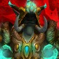 Undeadwaffle avatar