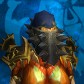 Hardcorebob avatar