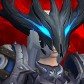 Chucklyne avatar