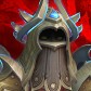 Elfarity