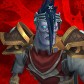 Suigeneris avatar