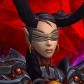 Thaimassage avatar