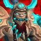 Kodaoneeye avatar