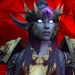 Boogi avatar