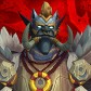 Morphintime avatar