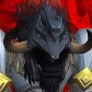 Chaoscoward