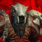 Kongmonk