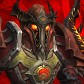 Kroshgor avatar