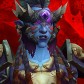 Nórin avatar
