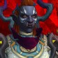 Chihàki avatar