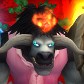 Gnómeslasher