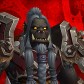 Korthawk avatar