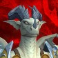 Rhaazst avatar
