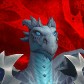 Herikes avatar