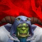 Blankzinga avatar