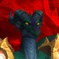 Tibbster avatar