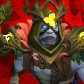 Spikeyshadow avatar