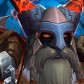 Hclnen avatar