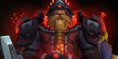 Impally's icon