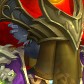 Darklordted avatar