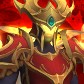 Bayhasmage avatar