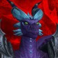 Tocsiq avatar