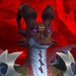 Steewevoker avatar