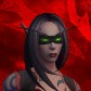 Xyraetha avatar