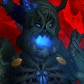 Droomdadrood avatar