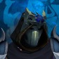 Sneakybilly avatar
