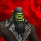 Aldergard avatar
