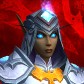 Justgrind avatar