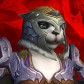 Hoontardo avatar
