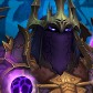 Clyntmanari