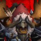 Chmalomr avatar