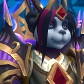 Minímage avatar