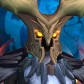 Givememyglad avatar