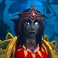 Jamespp avatar